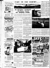 Peterborough Advertiser Friday 29 June 1956 Page 8