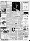 Peterborough Advertiser Friday 29 June 1956 Page 9