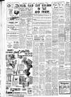 Peterborough Advertiser Friday 29 June 1956 Page 10