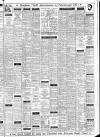 Peterborough Advertiser Friday 29 June 1956 Page 13