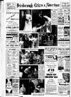 Peterborough Advertiser Friday 29 June 1956 Page 16