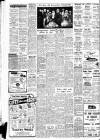 Peterborough Advertiser Tuesday 04 December 1956 Page 2