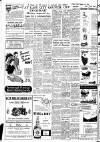Peterborough Advertiser Tuesday 04 December 1956 Page 4
