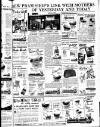 Peterborough Advertiser Tuesday 04 December 1956 Page 5