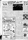 Peterborough Advertiser Tuesday 04 December 1956 Page 6