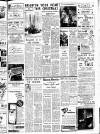 Peterborough Advertiser Tuesday 04 December 1956 Page 7