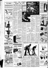 Peterborough Advertiser Tuesday 04 December 1956 Page 8
