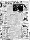 Peterborough Advertiser Tuesday 04 December 1956 Page 9
