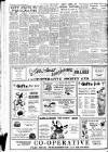 Peterborough Advertiser Tuesday 04 December 1956 Page 10