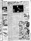 Peterborough Advertiser Tuesday 04 December 1956 Page 11