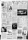Peterborough Advertiser Tuesday 04 December 1956 Page 12