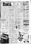 Peterborough Advertiser Tuesday 04 December 1956 Page 13