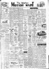 Peterborough Advertiser Tuesday 04 December 1956 Page 17