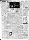 Peterborough Advertiser Friday 04 October 1957 Page 2