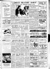 Peterborough Advertiser Friday 04 October 1957 Page 3