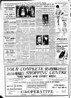 Peterborough Advertiser Friday 04 October 1957 Page 4
