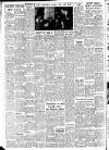 Peterborough Advertiser Friday 04 October 1957 Page 8