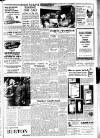 Peterborough Advertiser Friday 04 October 1957 Page 9