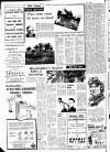 Peterborough Advertiser Friday 04 October 1957 Page 10