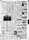 Peterborough Advertiser Friday 04 October 1957 Page 13