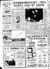 Peterborough Advertiser Friday 04 October 1957 Page 14