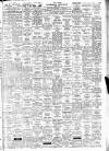 Peterborough Advertiser Friday 04 October 1957 Page 15