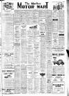 Peterborough Advertiser Friday 04 October 1957 Page 19