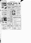 Peterborough Advertiser Friday 04 October 1957 Page 21