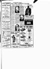 Peterborough Advertiser Friday 04 October 1957 Page 23