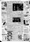 Peterborough Advertiser Tuesday 22 October 1957 Page 4