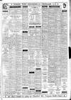 Peterborough Advertiser Tuesday 22 October 1957 Page 13