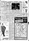 Peterborough Advertiser Friday 25 October 1957 Page 3