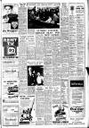 Peterborough Advertiser Friday 25 October 1957 Page 7