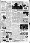 Peterborough Advertiser Friday 25 October 1957 Page 9