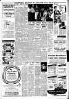 Peterborough Advertiser Friday 25 October 1957 Page 11