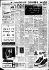 Peterborough Advertiser Friday 25 October 1957 Page 12