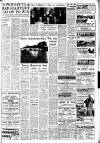 Peterborough Advertiser Friday 25 October 1957 Page 13