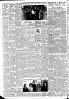 Peterborough Advertiser Friday 25 October 1957 Page 14