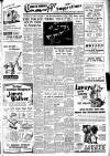 Peterborough Advertiser Friday 06 December 1957 Page 3