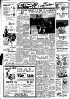 Peterborough Advertiser Friday 06 December 1957 Page 4