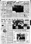 Peterborough Advertiser Friday 06 December 1957 Page 5