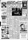 Peterborough Advertiser Friday 06 December 1957 Page 6