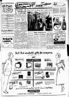 Peterborough Advertiser Friday 06 December 1957 Page 7