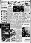 Peterborough Advertiser Friday 06 December 1957 Page 8