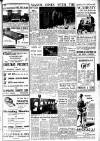 Peterborough Advertiser Friday 06 December 1957 Page 9