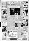 Peterborough Advertiser Friday 06 December 1957 Page 10