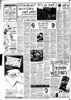 Peterborough Advertiser Friday 06 December 1957 Page 12