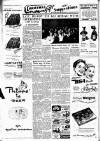 Peterborough Advertiser Friday 06 December 1957 Page 14