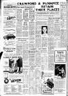 Peterborough Advertiser Friday 06 December 1957 Page 16