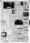 Peterborough Advertiser Friday 06 December 1957 Page 17